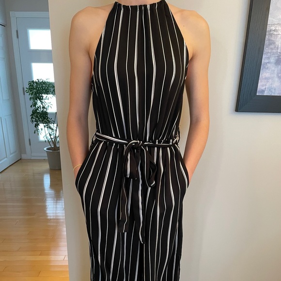 Eclipse Pants - 5/50$ Eclipse jumpsuit